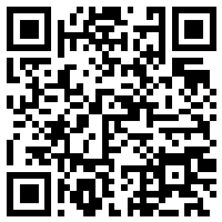 QR Code for bitcoin:19h3ivqBhyp3bGEtpKsN75eNiLKw9Cc2WR