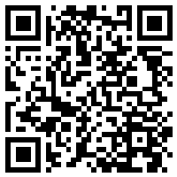 QR Code for bitcoin:19h3w8yxmon44txahmMoTpL7w5v5tJsR8m
