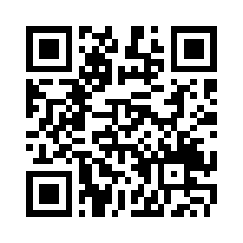 QR Code for bitcoin:19h4YgcvcGucoY8UT3hmdRNuL77qd2e9fb