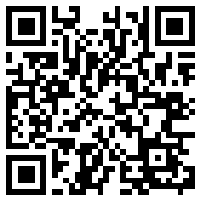 QR Code for bitcoin:19h4hiaP6ryPm3EBZH6sffQnHKKCboaqjH