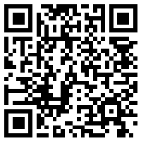 QR Code for bitcoin:19h4isbDfVts7TCjfWXUcN4udorRAedfWt