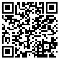 QR Code for bitcoin:19h4tkqK97GGPDyMFUnM1pbZ5SUZo1oPRL