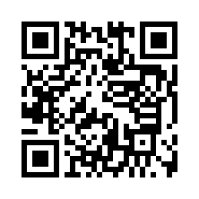 QR Code for bitcoin:19h5dyyffBoFedcakKPyWaruf3XSYXQxVq