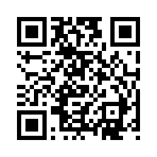 QR Code for bitcoin:19h5ehLMe8Zt4NFBTT5BQpria6ENJDTEUA
