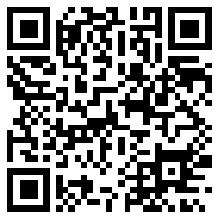 QR Code for bitcoin:19h5oS4f27APLPWZixvjA6Kn3v9LgufpXq