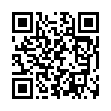 QR Code for bitcoin:19h5xRobLAXLN5nQP2SvUMMqQstZNymMZL