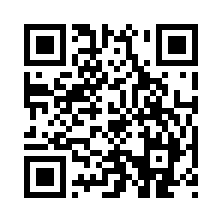 QR Code for bitcoin:19h65sGY7LWHbcu7C5DijvGueMzAw8Jr5p
