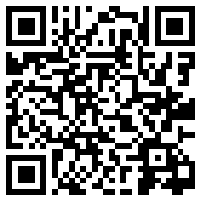 QR Code for bitcoin:19h6RZFViZ2K1Tc3ryKgq49BahYAnC9SCN