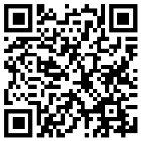 QR Code for bitcoin:19h6bPw3PyR7hT5YioxYrJAmj2qb1p83Qy