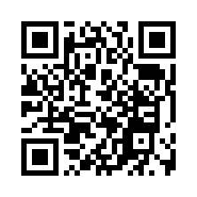 QR Code for bitcoin:19h6fpPRDeCJW1EfVgAtgQeP6tc79sRh3q