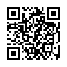 QR Code for bitcoin:19h6tdVewd1iFyWYo9AvntySyvbcwe3pL