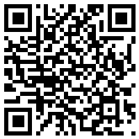 QR Code for bitcoin:19h6vK2SqJ5sAkpj1ZQD7D9P7MxpRFmWvb