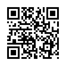 QR Code for bitcoin:19h6yPWphhQmEC4rHVTcwgE3MVCbeSTDYS