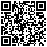 QR Code for bitcoin:19h731q44hRe61G54PigrHiXQKLkhF44Nw