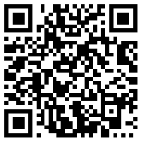 QR Code for bitcoin:19h76WRa4HisdZ1K9sYp5srheZiDJJUtVV