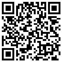 QR Code for bitcoin:19h7NxC2MmgyU1tkCD1yyYA82HWZ1Eim4y
