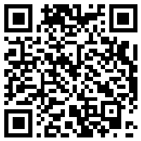 QR Code for bitcoin:19h7tqAwb7dBkqD65rZbMoaXuhRCT1daGh