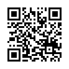 QR Code for bitcoin:19h8Rps42cVrCBCkdo8U5e4UCA4Xecac93
