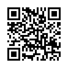 QR Code for bitcoin:19h8YLbpPykHChFWt8sNAwgC4PY1aboNQX