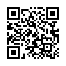 QR Code for bitcoin:19h8tn4qMKjCZqD1fwyFfe92BJjxQnfjGW