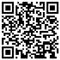 QR Code for bitcoin:19h9797XzEJSjbscxQu7ZHFXpuSFv3QQEA