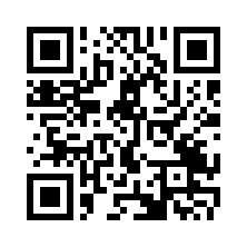 QR Code for bitcoin:19h99dLLxdUZ7bGy2ddSVSxJ6cJ9XSqaDa