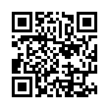 QR Code for bitcoin:19h9E6o7xT7FadsJDJyfn7JQeMLdV5h6tU
