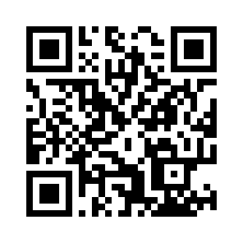 QR Code for bitcoin:19h9K3rFCtWEt5eTDRJuZFi9mLfGr49DgB