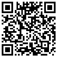 QR Code for bitcoin:19h9XfprRZSnsuXiUBvsqkjdCh4CxscKqv