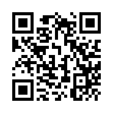 QR Code for bitcoin:19h9ZXcoopyXC1sMVHoRnHyvGX6qCsLBR7