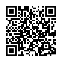 QR Code for bitcoin:19h9i8uLi5aLSpJJGvGabaWP8GXMVTSZfD