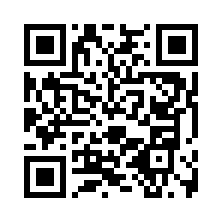 QR Code for bitcoin:19hAWq2gejdRAq2XkGS7BCeTf7LoFSM7on