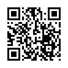 QR Code for bitcoin:19hAeW2BzBg6PvrLSnAsp3hZ1B6WFdF2ee