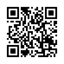 QR Code for bitcoin:19hAg3JsH1eLCpYrn33QGoNqsFZE46T5XY