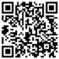 QR Code for bitcoin:19hAm8P9gSy2mqbG4p7kGsD7TAFDpVdny8