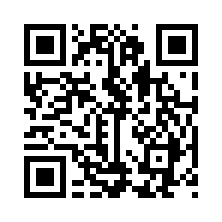 QR Code for bitcoin:19hAvFUz4jPVfNhn4ErjEvG36GS5UE9pDM