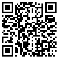 QR Code for bitcoin:19hB6oWDMxsANDHbNCCxca9Ynr4xjdvABh