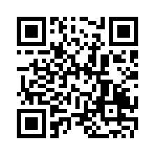 QR Code for bitcoin:19hBGZpmBsf6NdTYMsvUzF3aGP3DL5oNpu