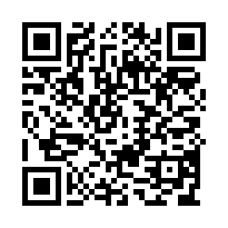 QR Code for bitcoin:19hBHJYthbtMwXJWHESNeeTXRbPVmKvQMN