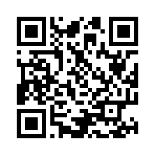 QR Code for bitcoin:19hBTE5pwWq1rAJAwArfLBaPQQtrY9AFMt