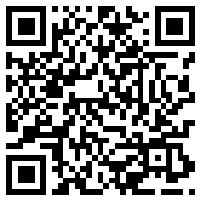 QR Code for bitcoin:19hBechFmEKevjFSQUSLSp8CNTX2jjBXHq