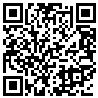 QR Code for bitcoin:19hBj8A1s19bA3pajVetVCVFDH71QPizYP
