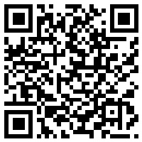 QR Code for bitcoin:19hBrJS7f25nekGK4Rxpre2BbSWCTAE3te