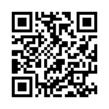 QR Code for bitcoin:19hCbCPPWSrtXaAAPeVAm4RN4H4pQfCXTw