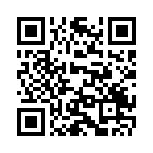 QR Code for bitcoin:19hCp5MapEUeT2SqsTEJw1znwTY2SYtjES