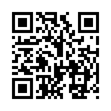 QR Code for bitcoin:19hCtDQTk4aKVFknjsaFFozbHfDCdjQes5