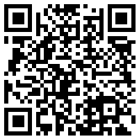 QR Code for bitcoin:19hDFrTU4DpB2sHwtFYG9GUtKkS3BbNJw2