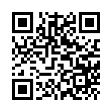 QR Code for bitcoin:19hDVpg7ebPtbuwHSyEKXVYdFQeLGC2yVM