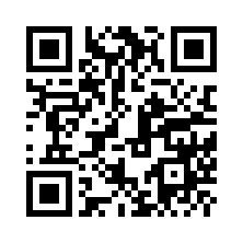 QR Code for bitcoin:19hDyvG2JAfi8CcXeq9iU2D2CzgZfetrZP