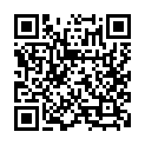 QR Code for bitcoin:19hEDk64aKhRRgw2AYqST4Crq1MVCMGRcW